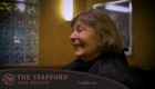 The Stafford a Boutique Retirement Experience Video Thumbnail