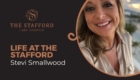 Life at The Stafford with Stevi Smallwood Video Thumbnail